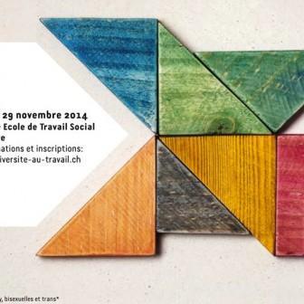 La diversité au Travail: un enrichissement mutuel