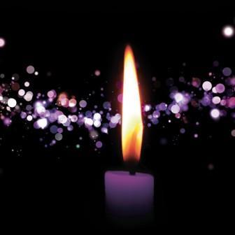 Transgender Day of Remembrance