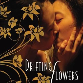 Drifting Flowers