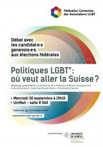 Fed_Elect_nat_flyer-A5_OK_hd