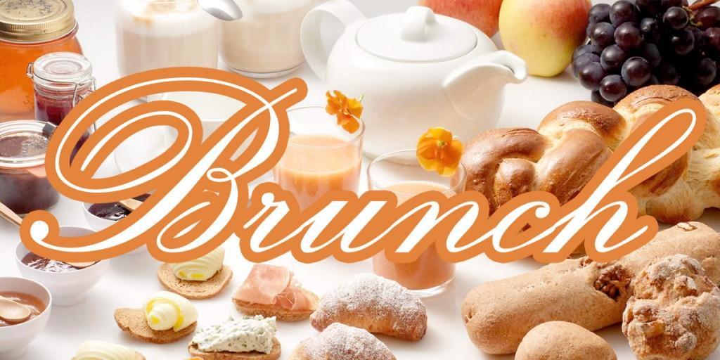 Brunch