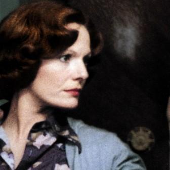 Jeanne Dielman, 23, quai du commerce, 1080 Bruxelles