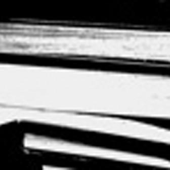 Féminité : quelle représentation ?