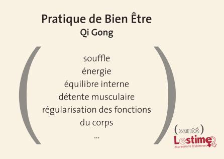 CarteQiGong.indd
