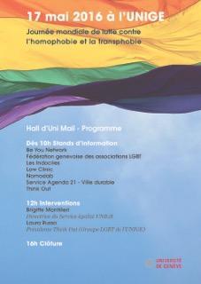 Flyer_17 mai_UNIGE