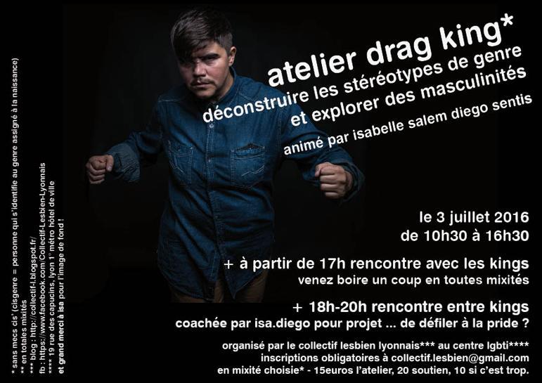rencontres lesbiennes lyon rencontres lesbiennes lyon