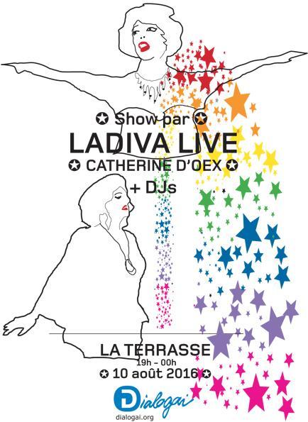 FlyerA6_LaTerrasse.indd