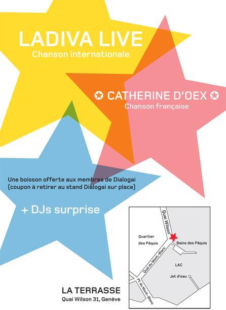 FlyerA6_LaTerrasse.indd