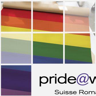 La Diversité en entreprise, des exemples concrets de réussite !