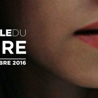 « Drames familiaux, crimes passionnels et faits divers : enjeux du traitement dans la presse des violences faites aux femmes »