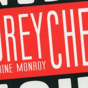 Atelier Slam (poésie orale) et soirée