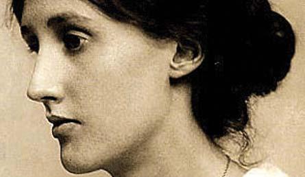 Femmes et mots : la difficile conquête de la parole dans l’espace littéraire