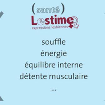 Pratique de Bien être : Qi Gong - Ba Duan Jin