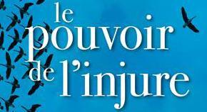 Vernissage du nouveau livre de Caroline Dayer