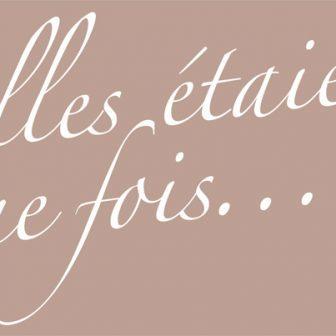 Histoire avec un grand H : où sont les femmes ?