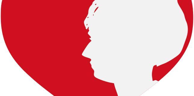 Les Wikijeudis, une permanence wikipédienne!