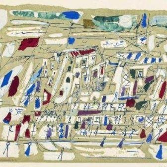 Pratique de Bien être -  Qi Gong