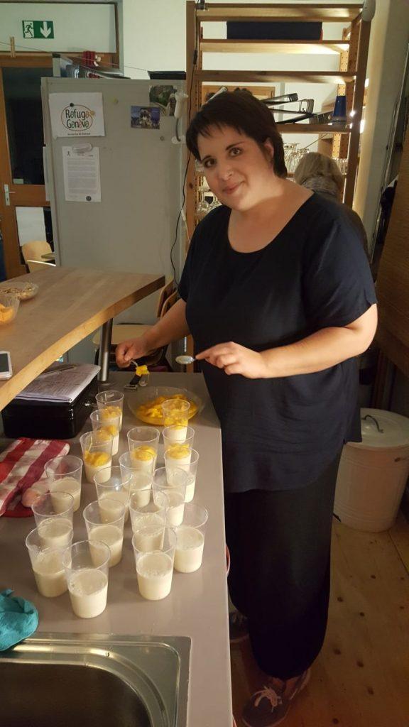 2017-10-07-PHOTO-00000289