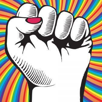 Lestime fête ses 15 ans avec une Lesboat Party !