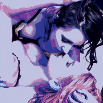 Soirée «Sous la couette des lesbiennes 2»