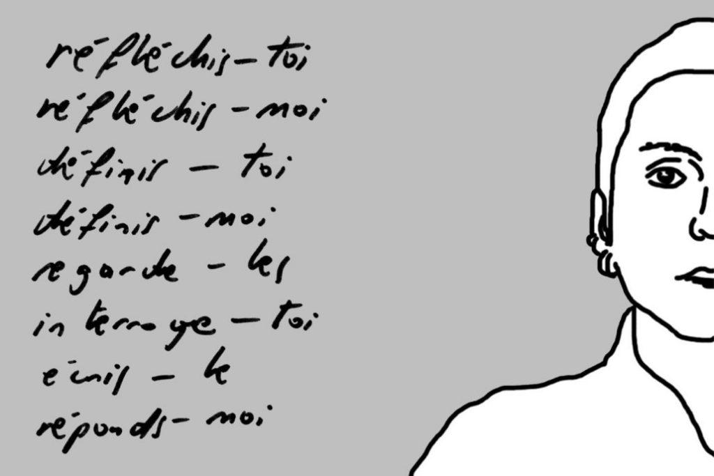 Visuel-Derange-ton-genre-1030x687