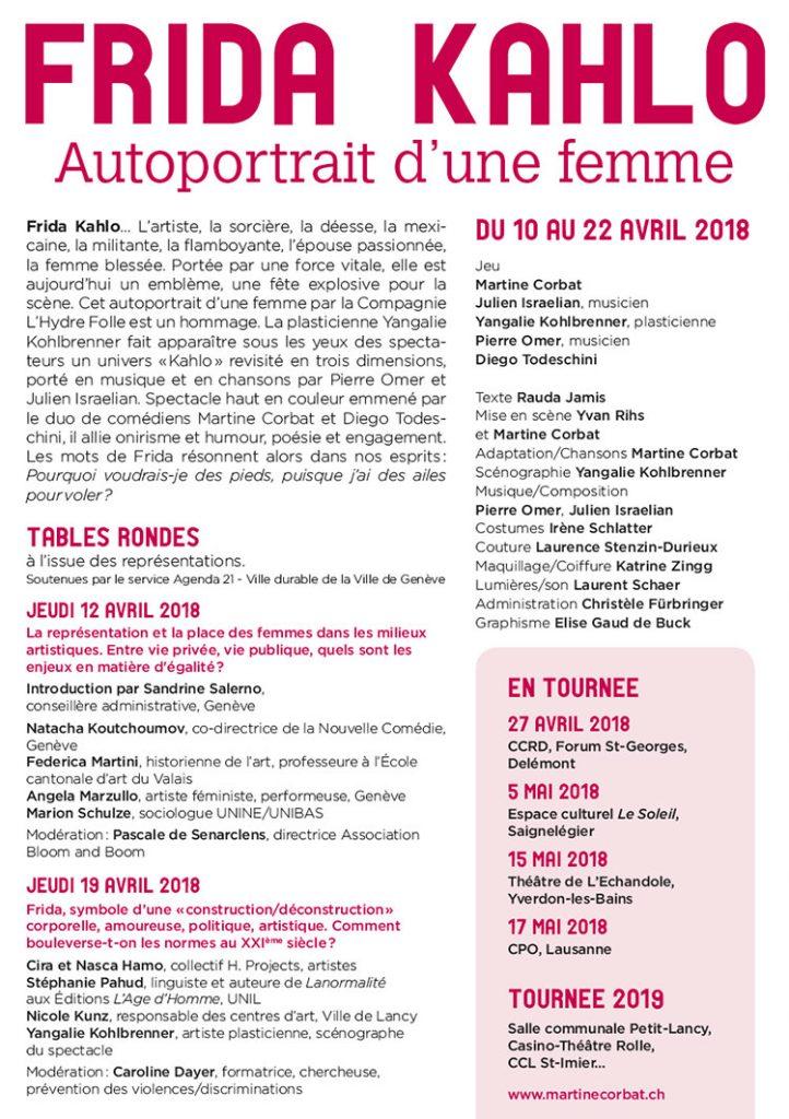 FlyerFridaKahloAutoportraitdunefemmemail2