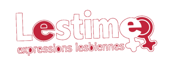 logo-lestime