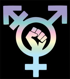 Marche du 8 mars 2019 - Lestime sera exceptionnellement fermé ce soir là