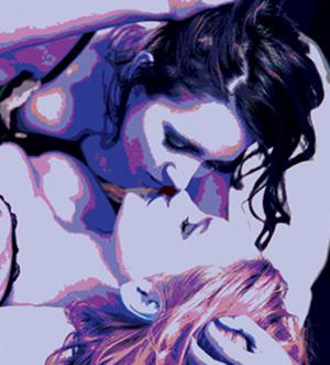 Soirée d’information sur  «Entre nous», consultation en santé sexuelle