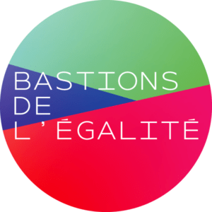 Bastions de l’égalité