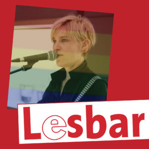 LesBar et Concert de Diane A