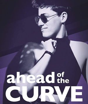 Projection de « Ahead of the Curve »