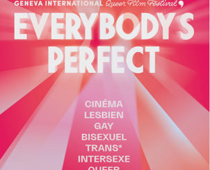 Festival Everybody’s Perfect – Soirée de Lestime en images