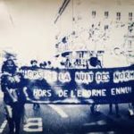 L’image actuelle n’a pas de texte alternatif. Le nom du fichier est : download.jpg