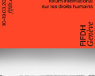 Festival – FIFDH