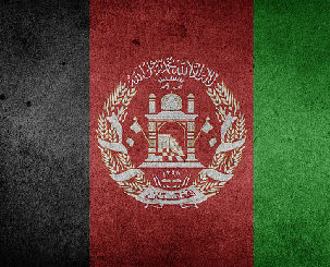 Appel : Des visas humanitaires pour les Afghanes ayant fui leur pays