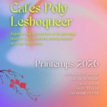 LE CAFE POLY DE LESTIME