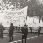 BREAKING NEWS : NOUVEAU PROJET – Appel à communications