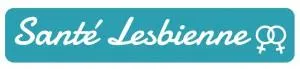 sante-lesbienne-logo