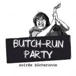 Butch-Run-Party-square