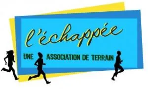 L'échappée - une association de terrain