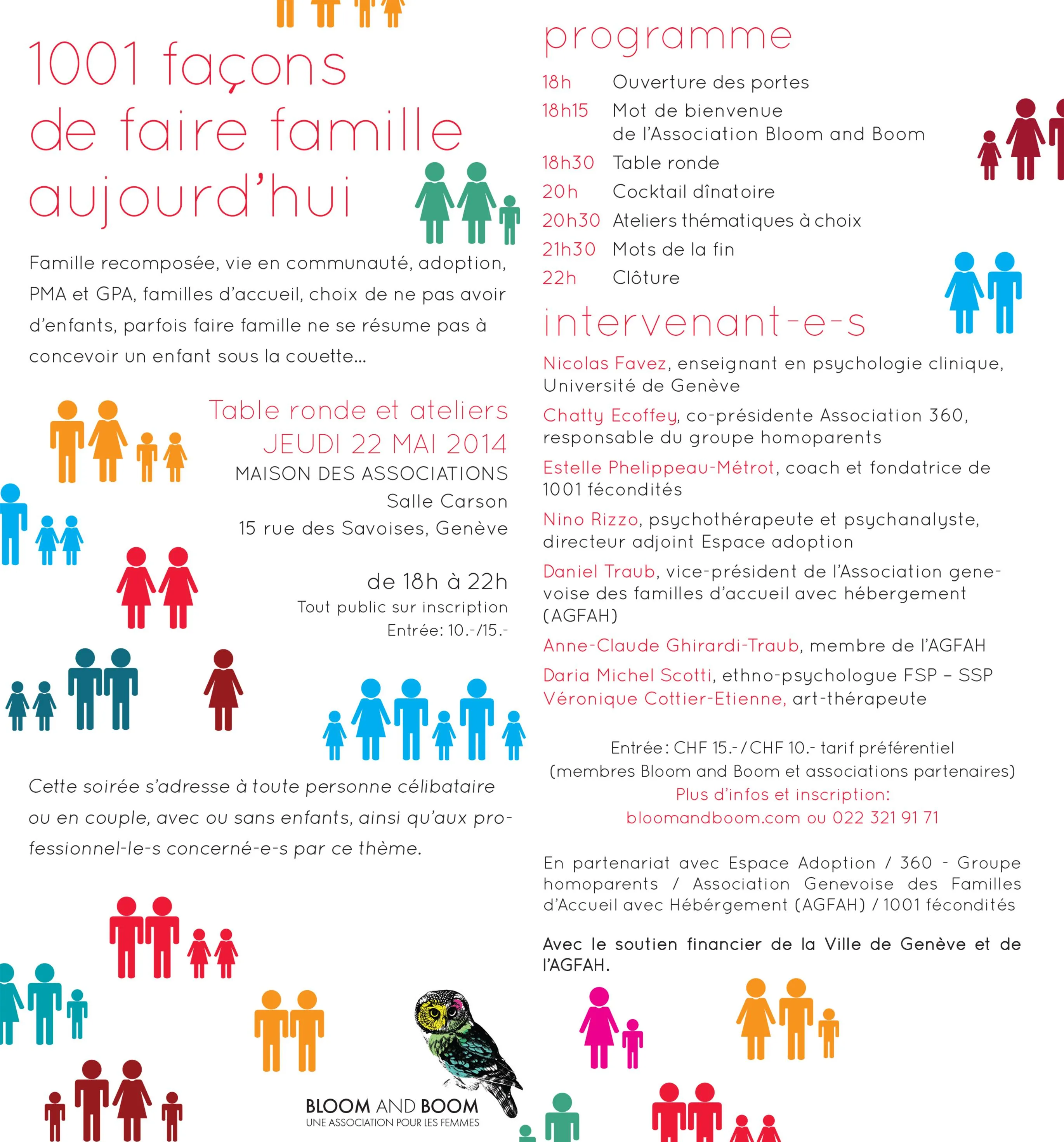 Flyer1001familles_mailing