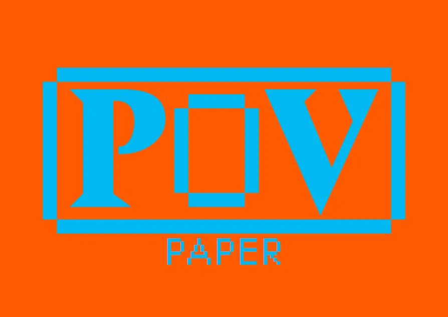 POV Paper