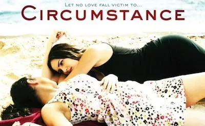 Circumstance (En Secret)