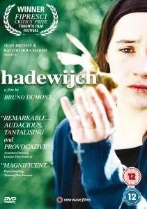 Hadewijch