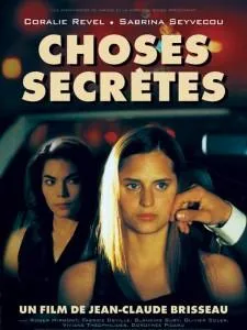 choses-secretes-affiche