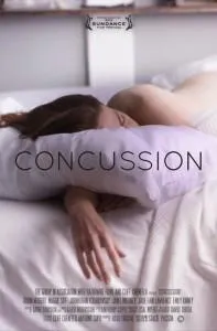 Concussion