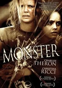 Monster