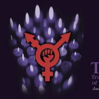 Manif: Transgender Day of Remembrance (TDOR)