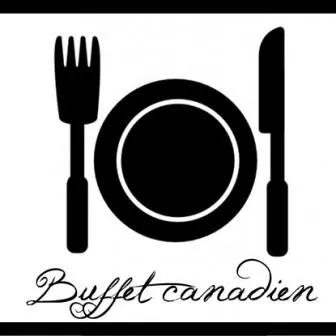 Buffet Canadien